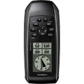 Garmin 73 Gps