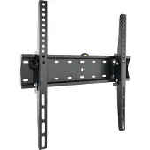 TooQ TV houder TooQ LP4255T 32"-55"