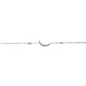 Morellato Saiz12 Ketting