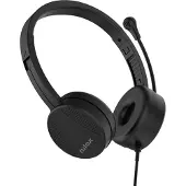 Nilox Oordopjes Nilox NXAUSB01