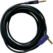 VOX UNIVERSAL INSTRUMENT CABLE ACCESSORIES 3M