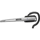 Epos I Impact Dw 10 Usb Ml Eu Draadloze Koptelefoon