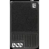 DOD Mini Expression