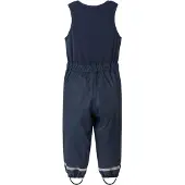 Reima Outdoor broek navy