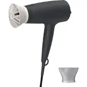 Philips 3000 series BHD302/10 - Föhn - 1600W