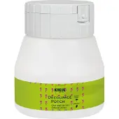 Farnia Adhesive Hobby Line 250 ml Silky Matt