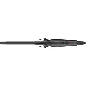 Ga.Ma Curling Iron Silk Salon 9mm