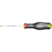 Facom schroevendraaier PROTWIST RtxPlus IPR15