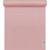 Yogistar Yogamatte yogimat kids - für Kinder