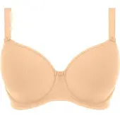 Freya Voorgevormde bh Idol | Maat: 65E | Kleur: Powder