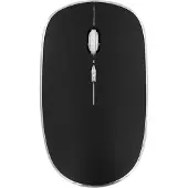 TNB Bluetooth-luidsprekers T'NB RUBBY 1600 dpi