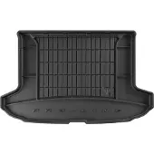 Frogum TM549406 Kofferbak / bagageruimte beschermmat