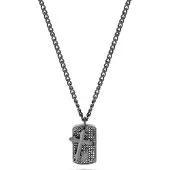 Police Peagi2214501 Ketting