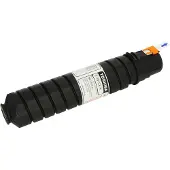 Toshiba T-281C-EK toner zwart (origineel)