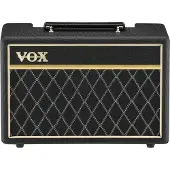 VOX Pathfinder 10 Bass Combo