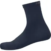 Shimano Original Ankle Socks Blauw EU 36-40 Man