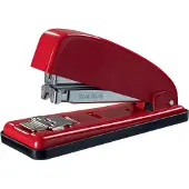 Petrus 226 Nietmachine