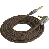 VOX CABLE ACCESSORIES INSTRUMENT ACOUSTIC GUITAR 6M