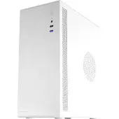 Tacens Novax Pc-behuizing