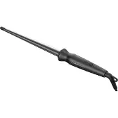 Ga.Ma Curling Iron Curl Conic