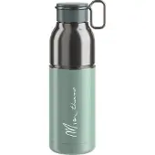 Elite Aqua 550ml Bidon