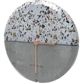 Nextime 3516 Wandklok