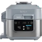 Ninja ON400UK Multi-Koker