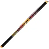 Meinl Percussion Rainstick 120cm