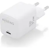 Aisens ASCH-35W1P016-W, Binnen, AC, 20 V, Wit