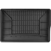 Frogum Kofferbakmat MMT A042 TM549635