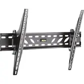 Aisens TV Mount Aisens WT70T-019 37"-70"