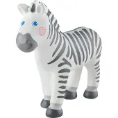 Haba Little Friends - Zebra