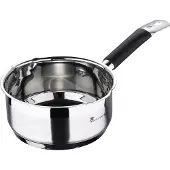 Master Pro Foodies Kookpan 16 Cm