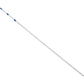Bestway 58702 Telescopic Handle Veelkleurig 457 cm