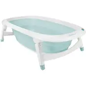 Badabulle Opvouwbaar Babybadje unisex