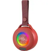 Celly Light Beat Bluetooth-luidspreker