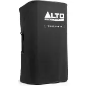 Alto pro TS412 Cover