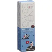 Swissdent Kids My Little Star Tandpasta 50 ml Tandpasta