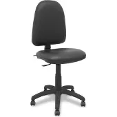 Piqueras Y Crespo Ayna Sp840rp Kantoorstoel
