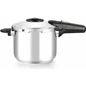 Monix M911003 7l Snelkookpan