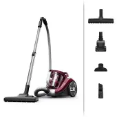 Rowenta Compact Power XXL RO4B63