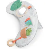 Ingenuity Cozy Prop Beige