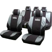 Wrc 007339 Stoelhoes