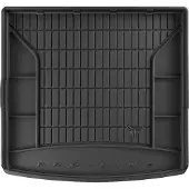 Frogum Kofferbakmat MMT A042 TM549673
