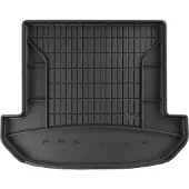 Frogum Kofferbakmat MMT A042 TM549468