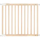 Badabulle 106 cm Veiligheidsbarrière – Beveilig uw huis