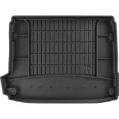 Frogum TM549871 Kofferbak / bagageruimte beschermmat