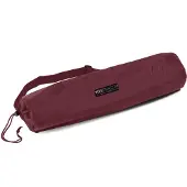 Yogistar Yogatasche yogibag basic - nylon - 65 cm