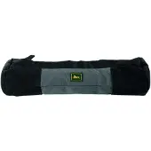 Hunter Trainer Snack Dummy
