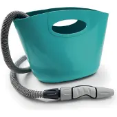 GF Aquapop 15m Tuinslangset